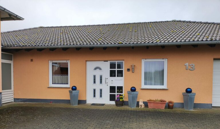 Reidenhausen - Wihelm - Ansicht