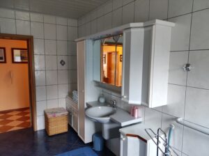 Reidenhausen - Wilhem - Bad